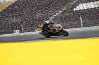 May-2023;motorbikes;no-limits;peter-wileman-photography;portimao;portugal;trackday-digital-images
